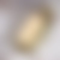 Blurred variant