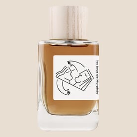 Product shot with placeholder color