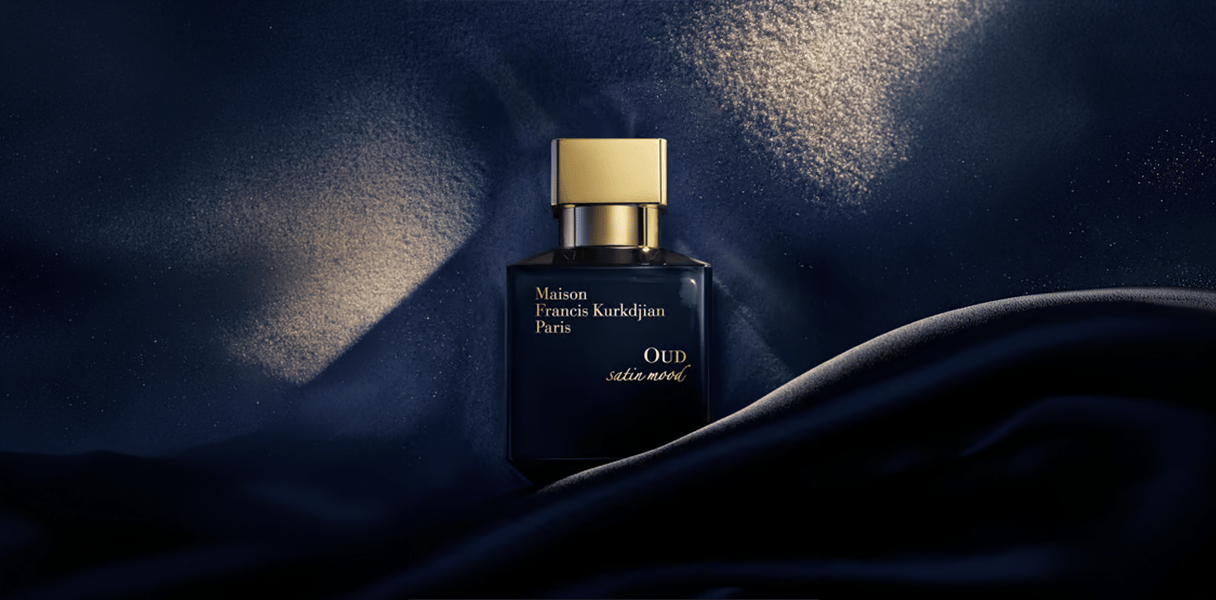 Afrodite Extrait de Parfum