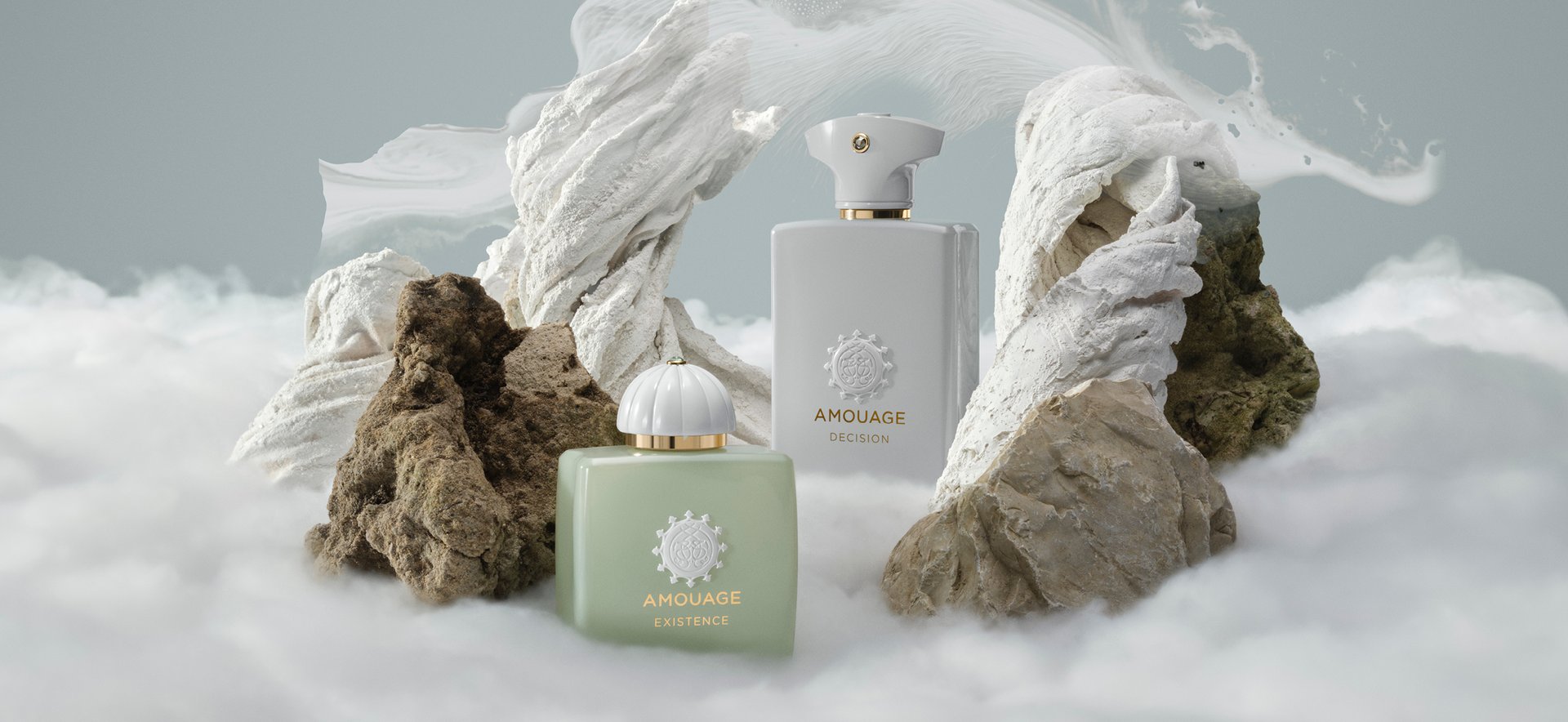 Ani X Extrait de Parfum