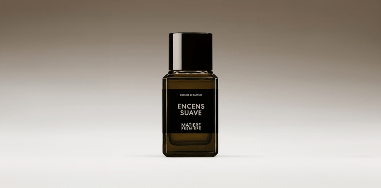 Afrodite Extrait de Parfum